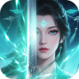 Icon of program: 天命西域禁地