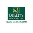 Icon of program: Quality Inn Westfield MA