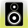 Icon of program: MicroTrack dB Free