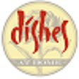 Icon of program: Indian Main Dishes for Wi…