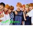 Icon of program: NCT DREAM - "BOOM