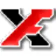 Icon of program: X-Fonter