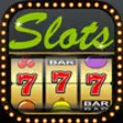 Icon of program: Vegas American Slots