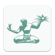 Icono de programa: Improve Detroit