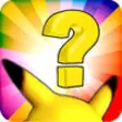 Icon of program: Pocket Trivia Pokemon Edi…