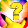 Icon of program: Pocket Trivia Pokemon Edi…