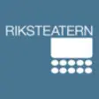 Icon of program: RiksText