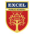 Icon of program: Excel Public School