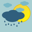 Icon of program: Cumulus Weather Monitor