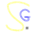 Icon of program: Swiss Gravy