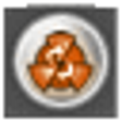 Icon of program: Opell Video to iPod PSP 3…