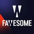 Icon of program: Fawesome