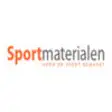 Icon of program: Sportmaterialen