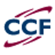 Icono de programa: CCF Mobile