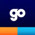 Icon of program: Go 96.3