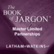 Icon of program: The Book of Jargon - MLPS…