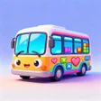 Icon of program: Bus rescue team