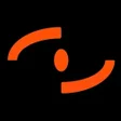 Icon of program: ivii