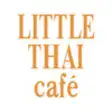 Icon of program: Little Thai Cafe
