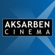 Icon of program: Aksarben Cinema