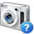 Icono de programa: Help Generator for Visual…