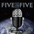 Icon of program: Five by Five Amateur (Ham…
