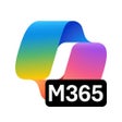 Icono de programa: Microsoft Office