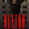 Icon of program: KLETKA
