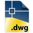 Icon of program: Autocad DWG Download