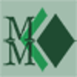 Icono de programa: Memory Matcher for Window…