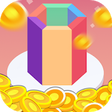 Icon of program: Stack Reward - Win Prizes