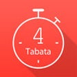 Icon of program: Tabata Workout
