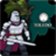 Icono de programa: Game Of Warlords
