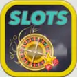 Icon of program: 101 Star Spin To WIN Fun …