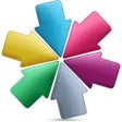 Icon of program: Connected Accounting & ER…