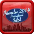Icon of program: Pemilu Slots