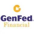 Icon of program: GenFed