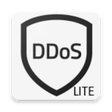 Icono de programa: DDoS
