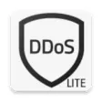 Icon of program: DDoS