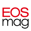 Icon of program: EOS magazine