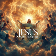 Jesus Simulator icon