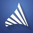 Icono de programa: AMOS Mobile 3
