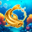 Icon of program: Fishing club: Big Bass Bo…