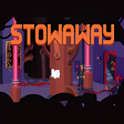 Icon of program: Stowaway
