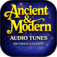 Icono de programa: Anglican Hymns Ancient & …