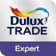 Icon of program: Dulux Trade Paint Expert …