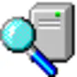Icon of program: FTP Explorer