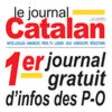 Icon of program: Le Journal Catalan