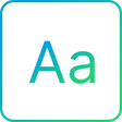 Icon of program: Dilana Experimentype