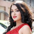 Icono de programa: Latest Bhojpuri Videos 20…